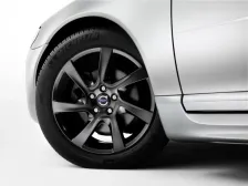 2013 Volvo V70 2.4 D4 (163 bg) AWD Automatic 6