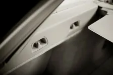 2016 Volvo V90 2.0 T8 Twin Engine (320 bg) Plug-in Hybrid AWD Geartronic 8