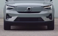 2022 Volvo XC40 1.5 T2 (129 bg) 8