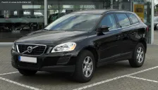 2008 Volvo XC60 3.2 (243 bg) AWD 8
