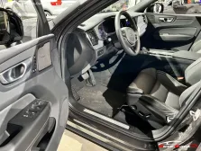 2021 Volvo XC60 Polestar Recharge 2.0 T8 (318 bg) Plug-in Hybrid AWD Geartronic 5