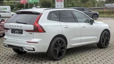 2025 Volvo XC60 2.0 B5 (250 bg) Mild Hybrid AWD Geartronic 2