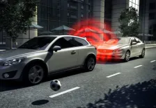 2013 Volvo XC70 2.0 D4 (163 bg) 6